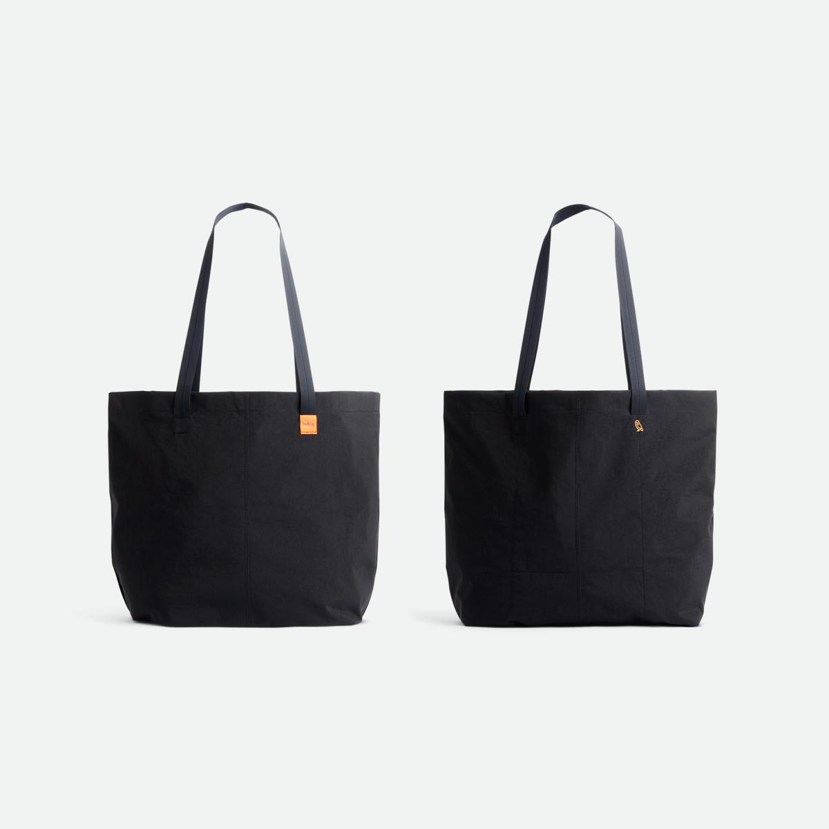 Bellroy Market Tote - Black