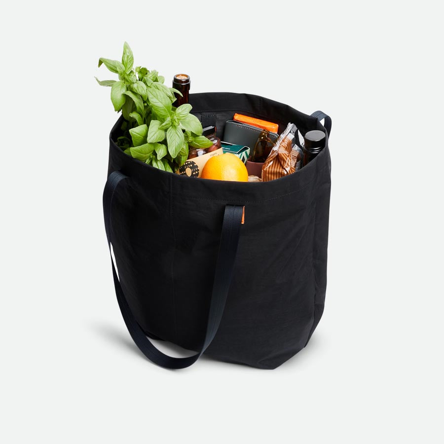 Bellroy Market Tote - Black