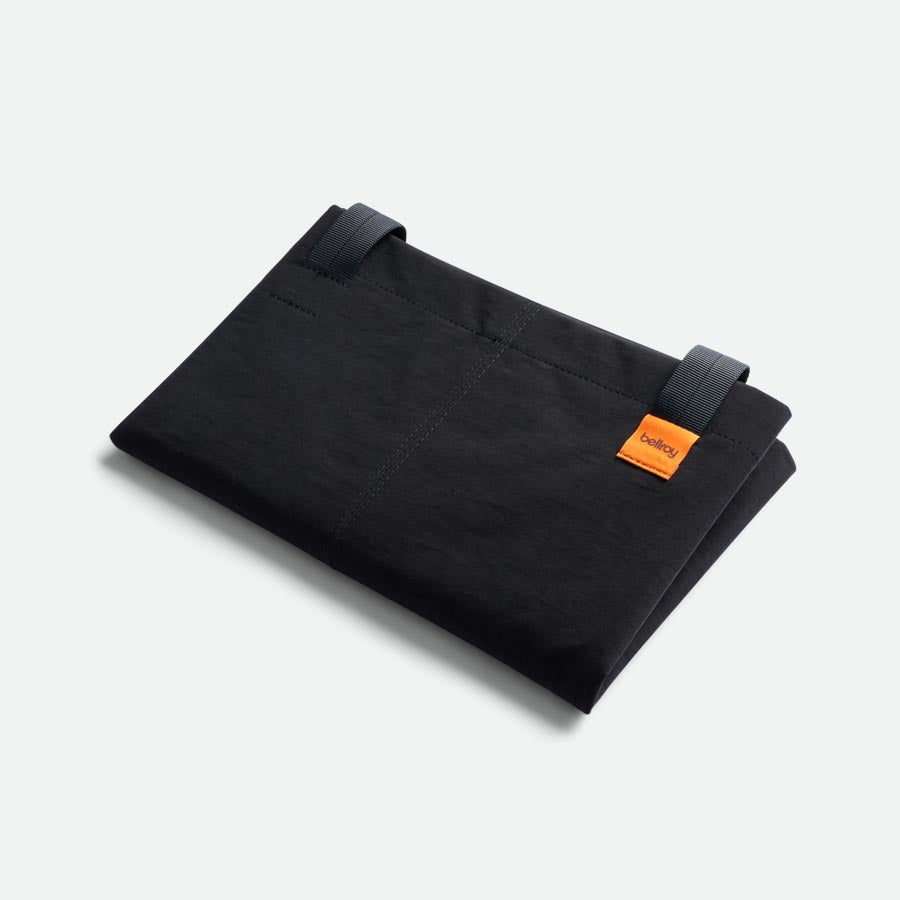 Bellroy Market Tote - Black