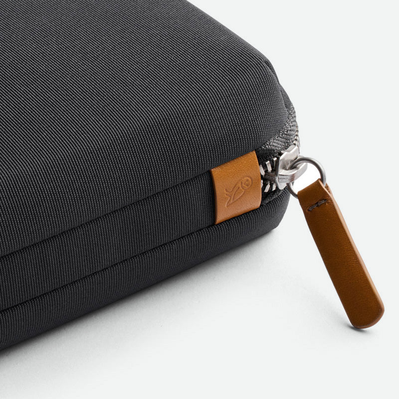 Bellroy Tech Kit Compact Slate