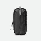 Black Ember TKS Sling - Jet Black - Hero Image