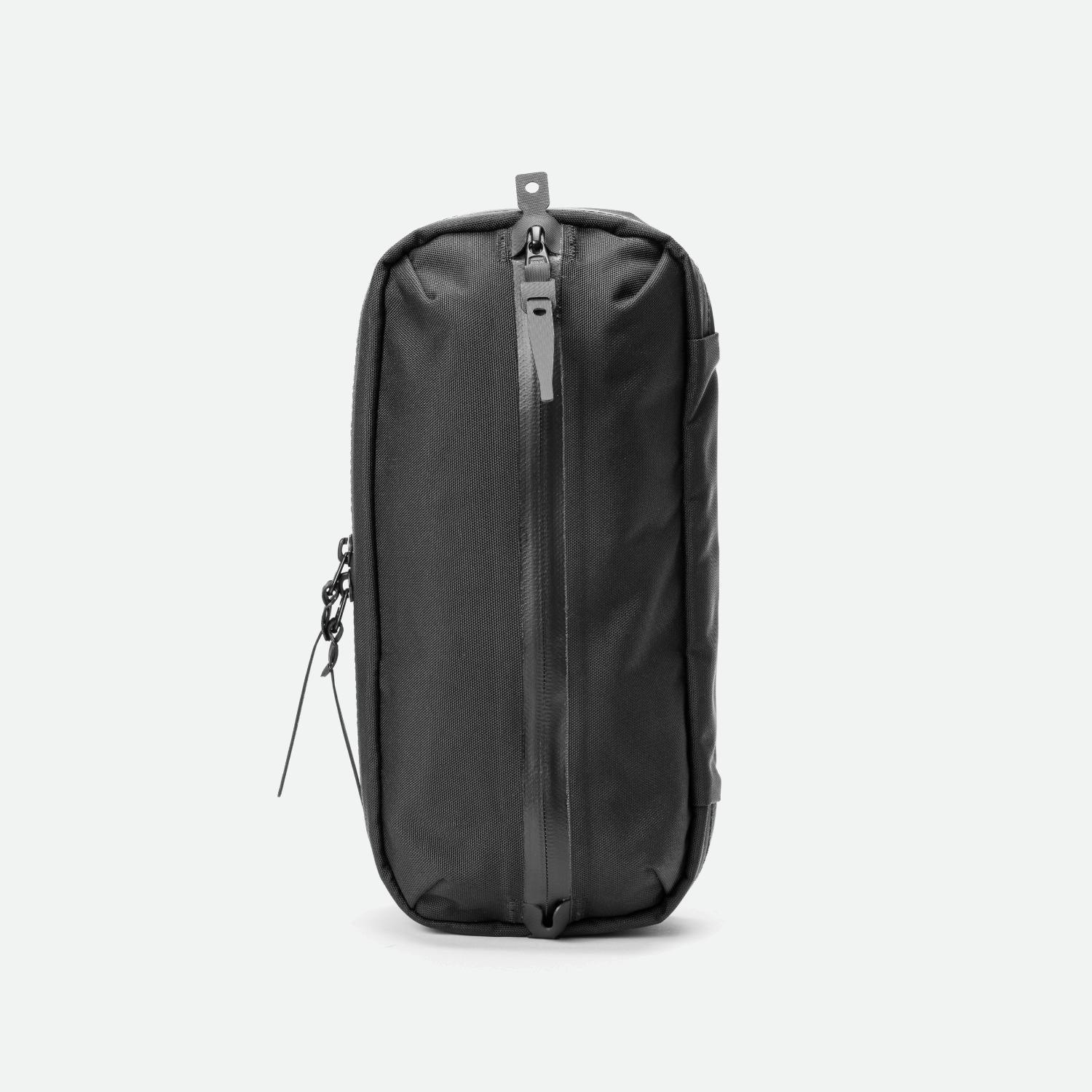 Black Ember TKS Sling - Jet Black - Hero Image