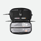 Black Ember TKS Sling - Jet Black