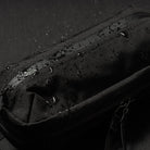 Black Ember TKS Sling - Jet Black