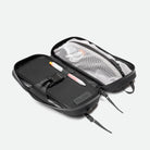 Black Ember TKS Sling - Jet Black