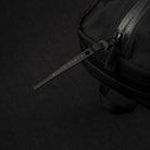 Black Ember TKS Sling - Jet Black
