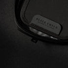 Black Ember TKS Sling - Jet Black