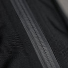 Black Ember TKS Sling - Jet Black