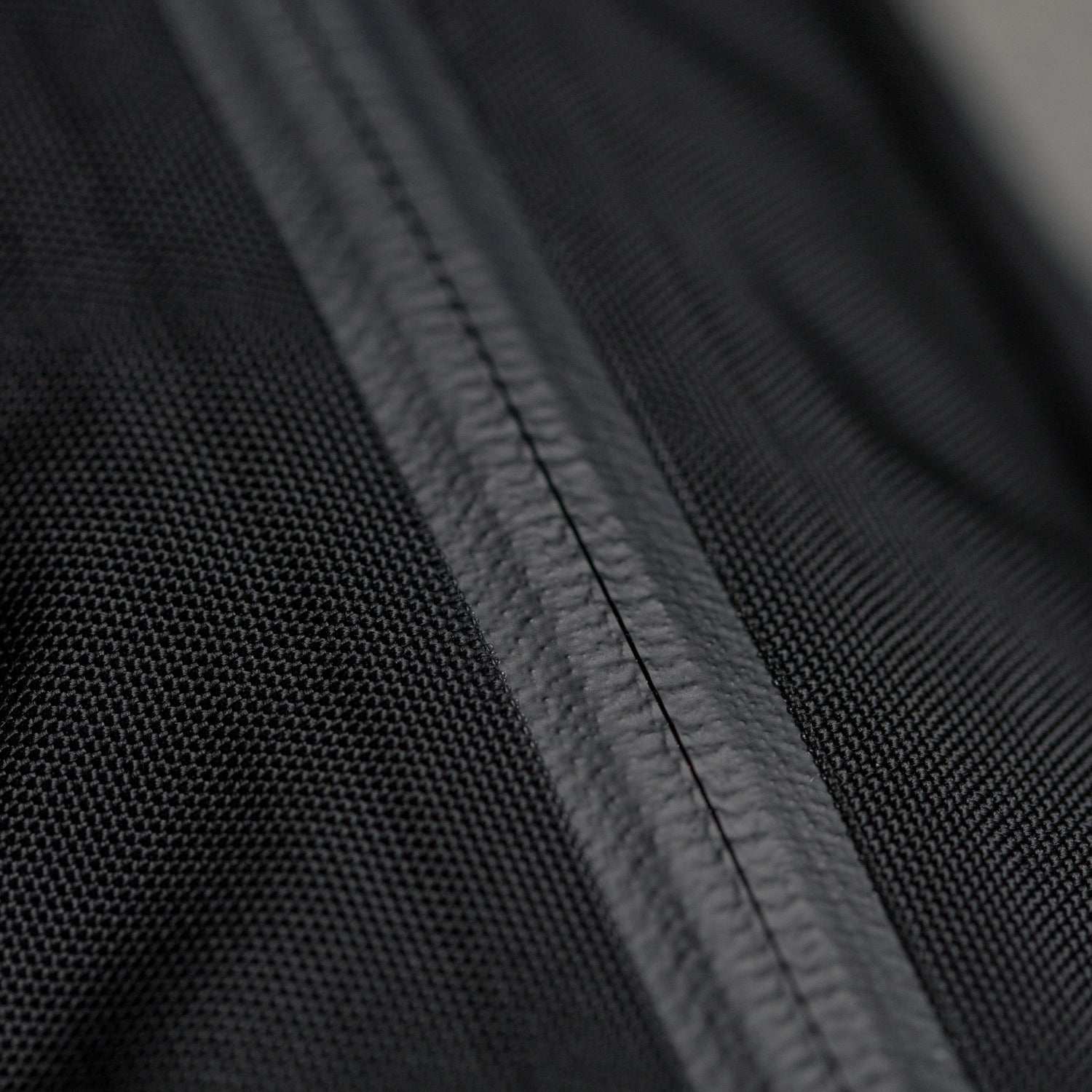 Black Ember TKS Sling - Jet Black