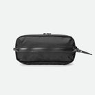 Black Ember TKS Sling - Jet Black