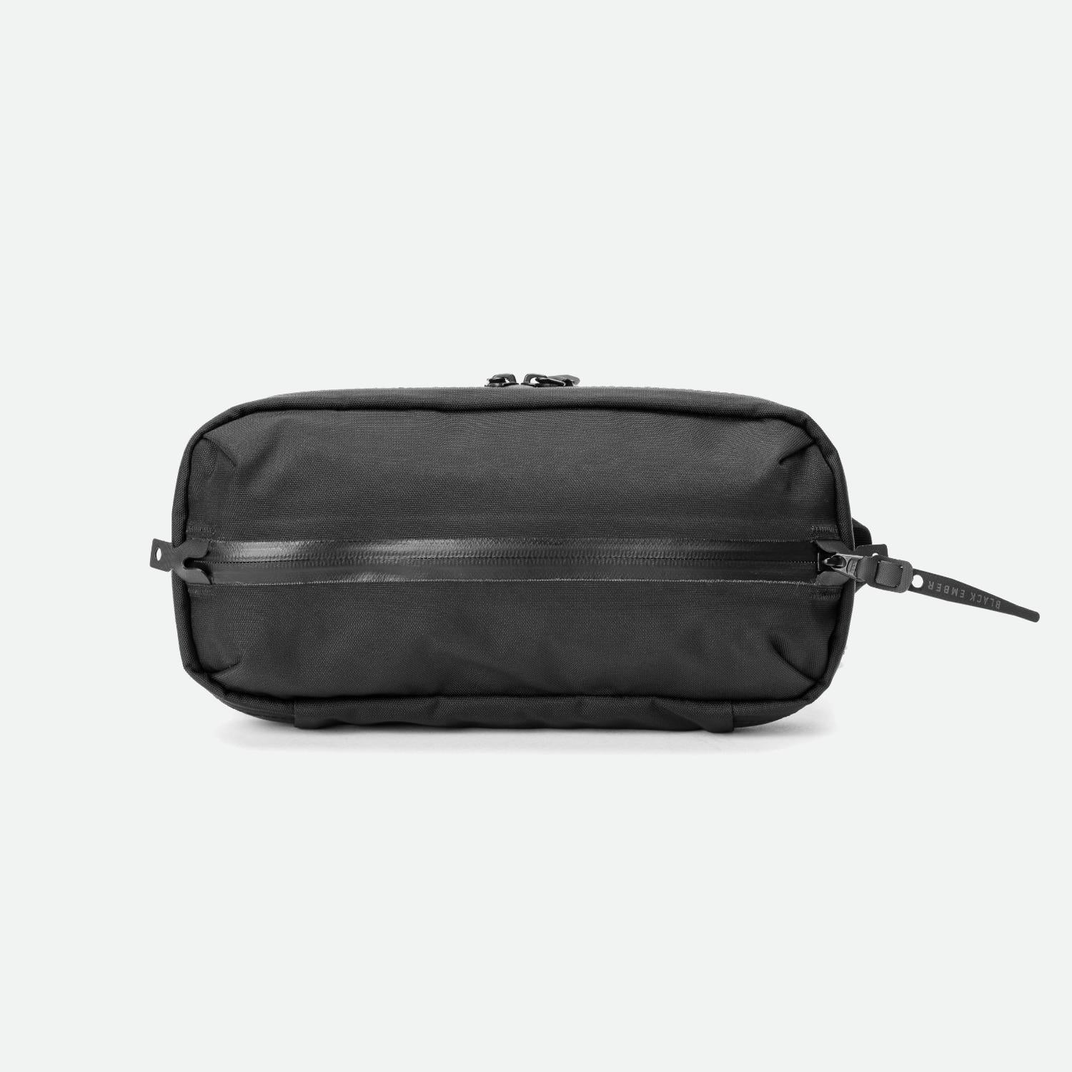 Black Ember TKS Sling - Jet Black