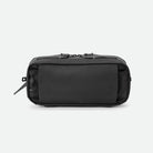 Black Ember TKS Sling - Jet Black