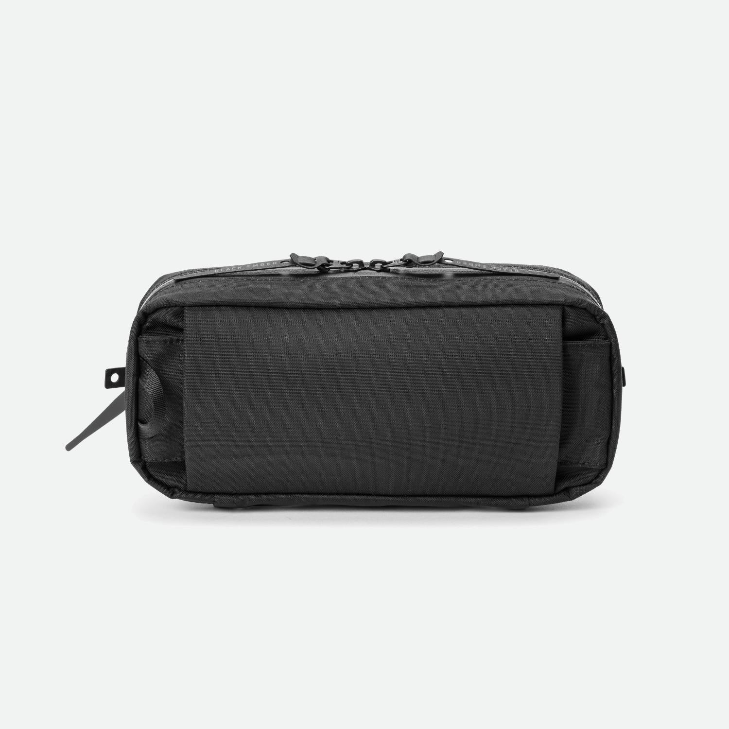 Black Ember TKS Sling - Jet Black