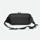 Black Ember TKS Sling - Jet Black