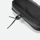 Black Ember TKS Sling - Jet Black