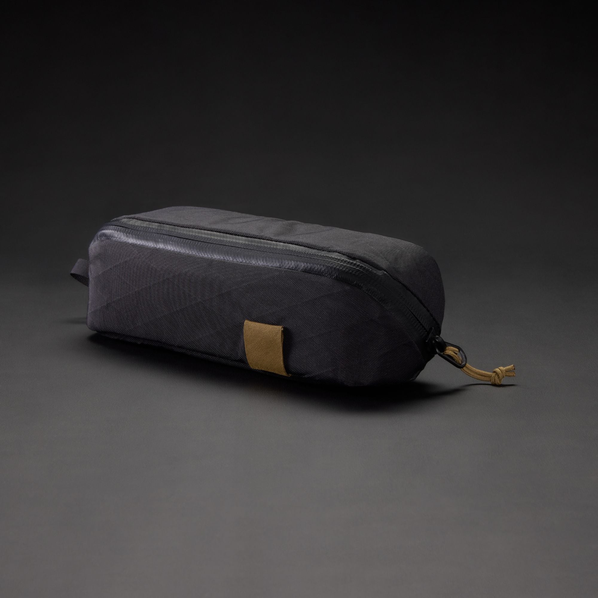 Evergoods Civic Access Pouch 0.5L - X-Pac