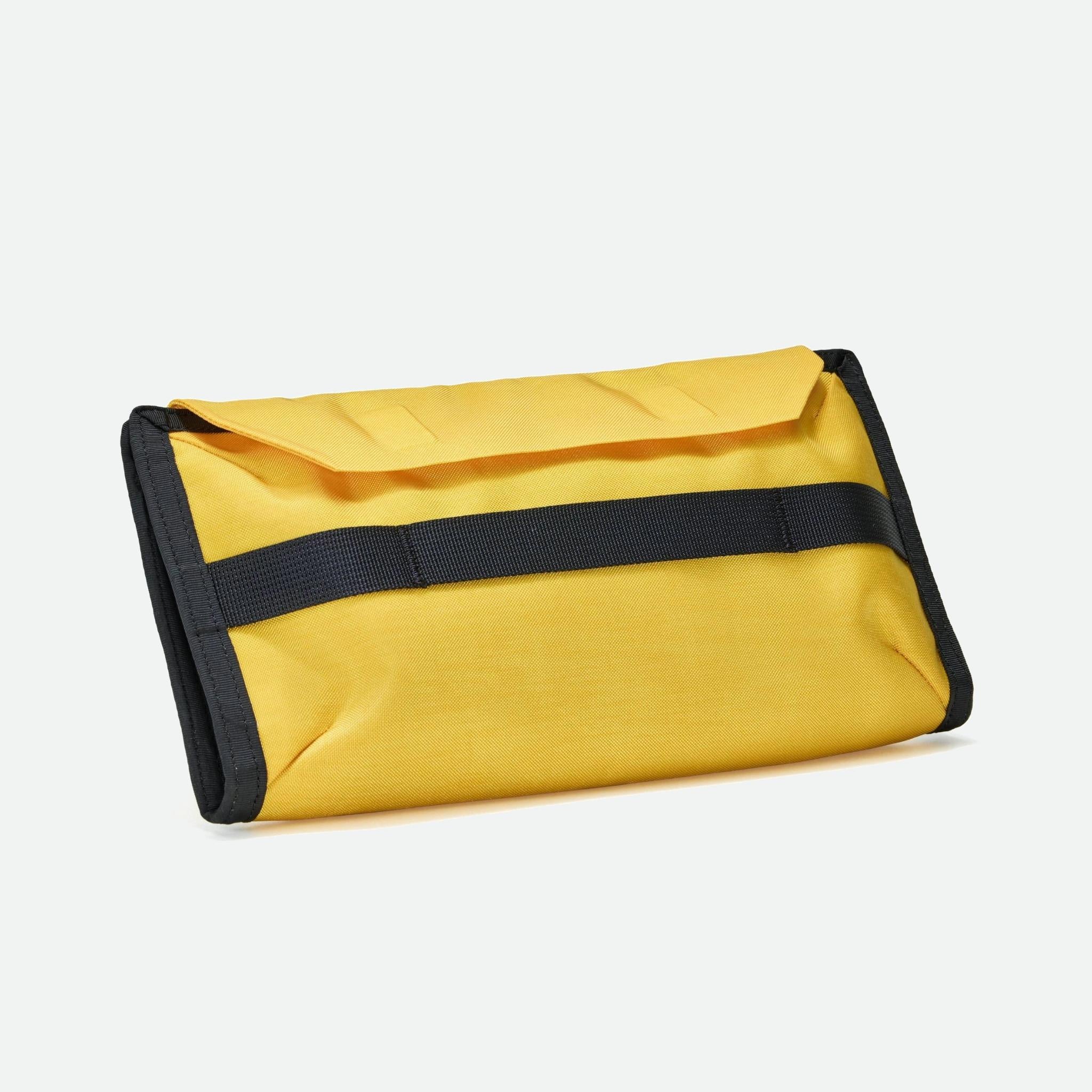 Evergoods Civic Access Pouch 1L - Expedition Yellow