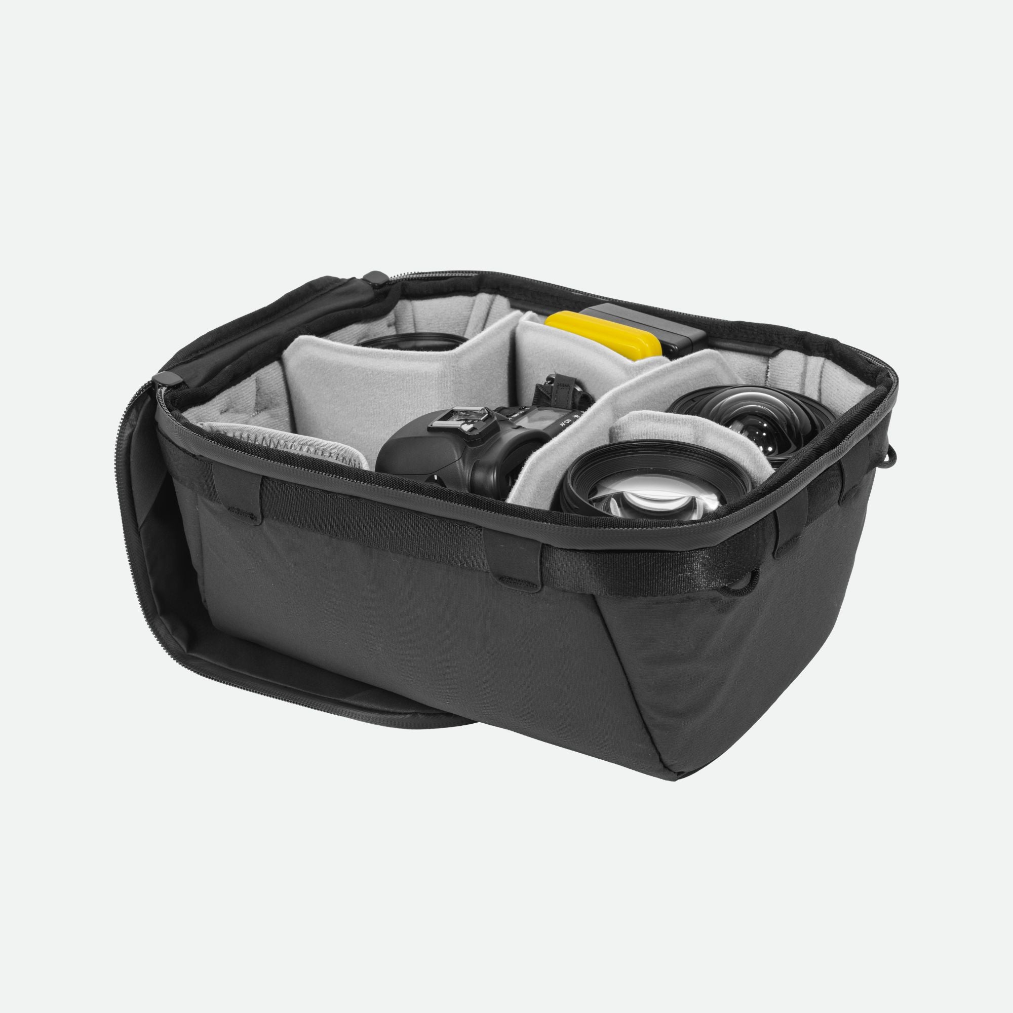 Peak Design Camera Cube Smedium V2