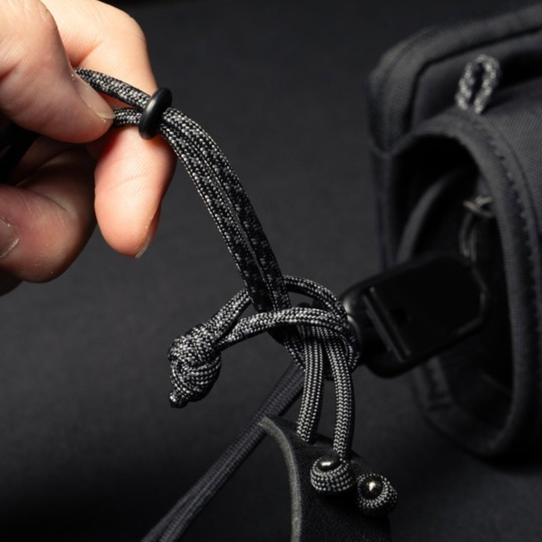 Wotancraft Camera Guard