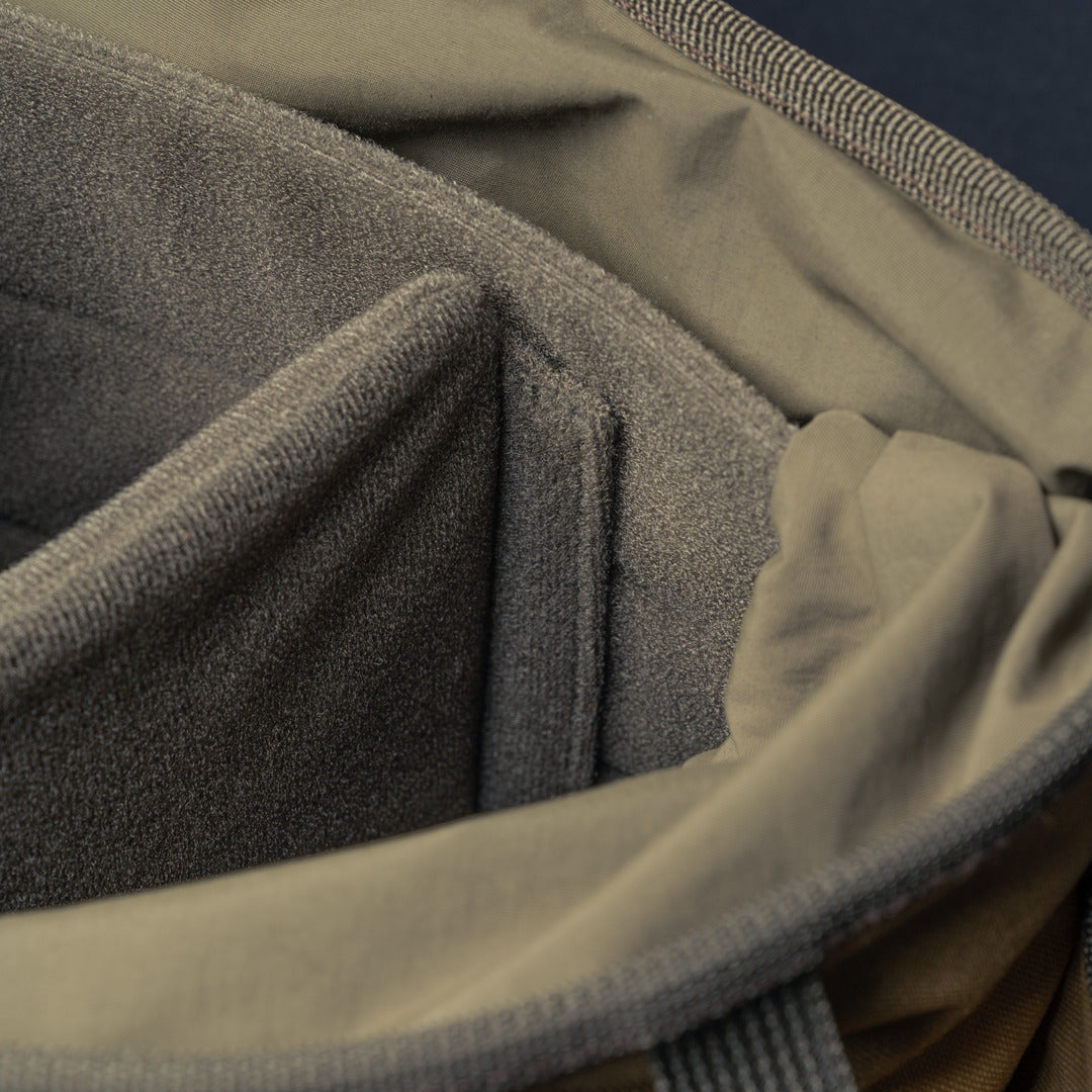 Wotancraft Canteener Camera Divider Set (for 6L)