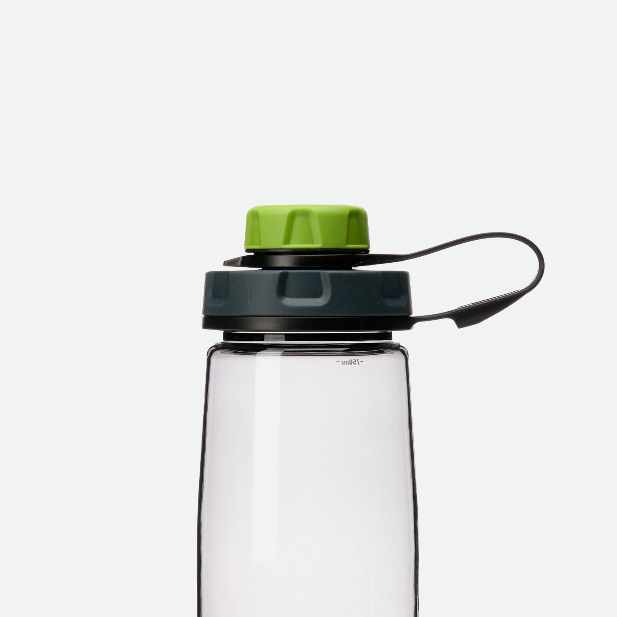 humangear capCAP+ Green