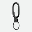 Orbitkey Clip Mini - Black