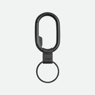 Orbitkey Clip Mini - Black