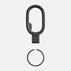 Orbitkey Clip Mini - Black