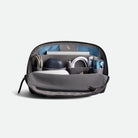 Bellroy Desk Caddy - Black