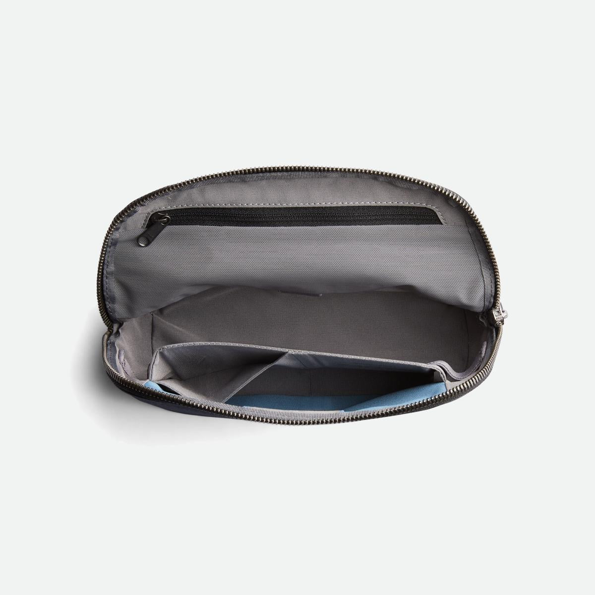 Bellroy Desk Caddy - Black