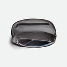 Bellroy Desk Caddy - Black
