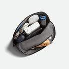 Bellroy Desk Caddy - Black