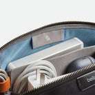 Bellroy Desk Caddy - Black