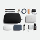 Bellroy Desk Caddy - Black