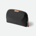 Bellroy Desk Caddy - Slate - Hero Image