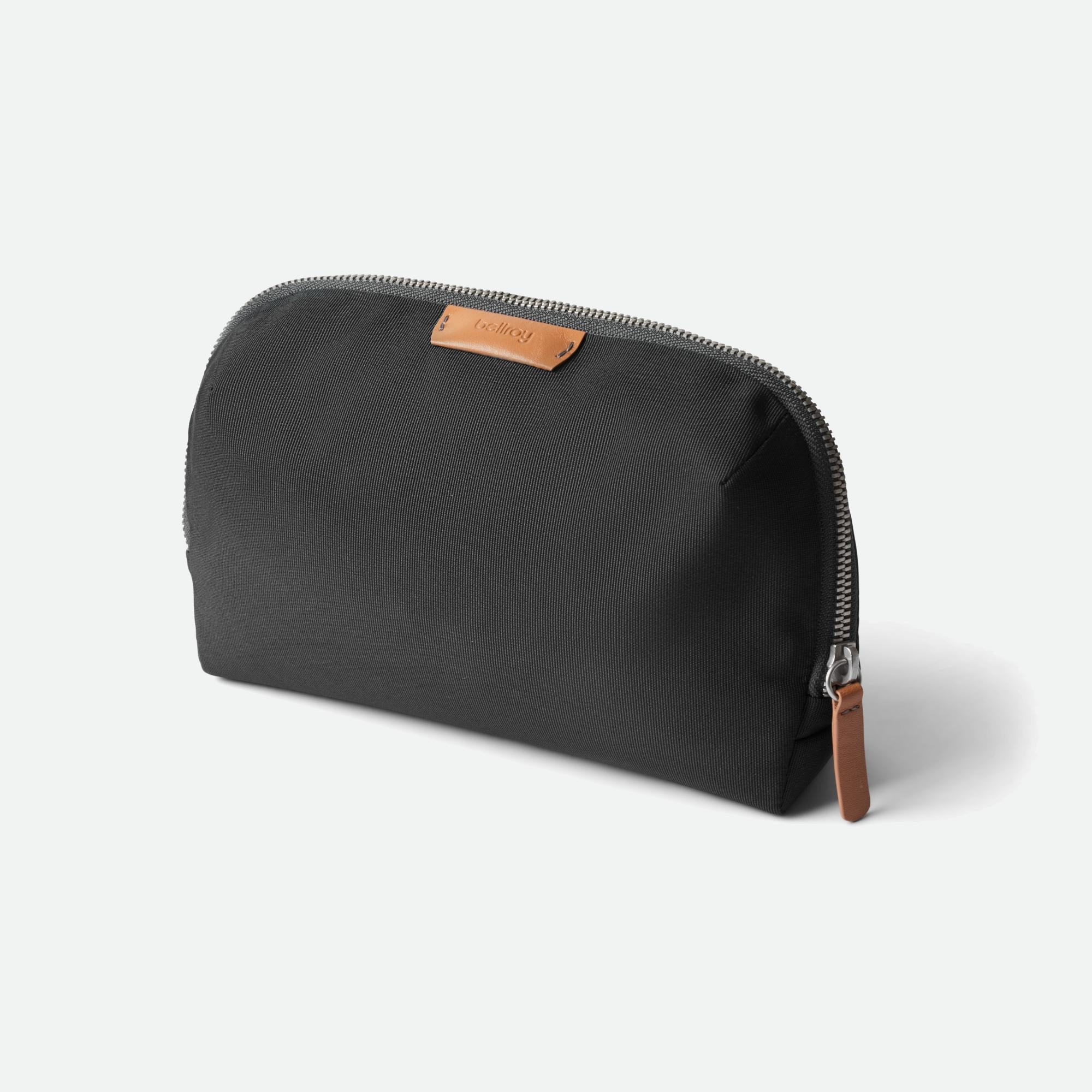Bellroy Desk Caddy - Slate - Hero Image