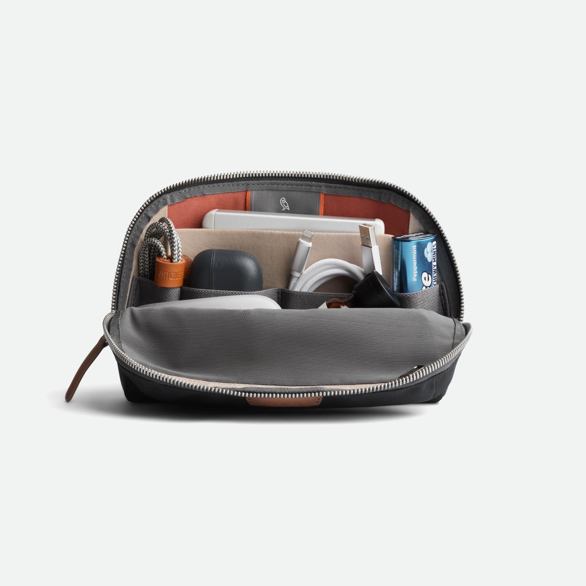 Bellroy Desk Caddy - Slate