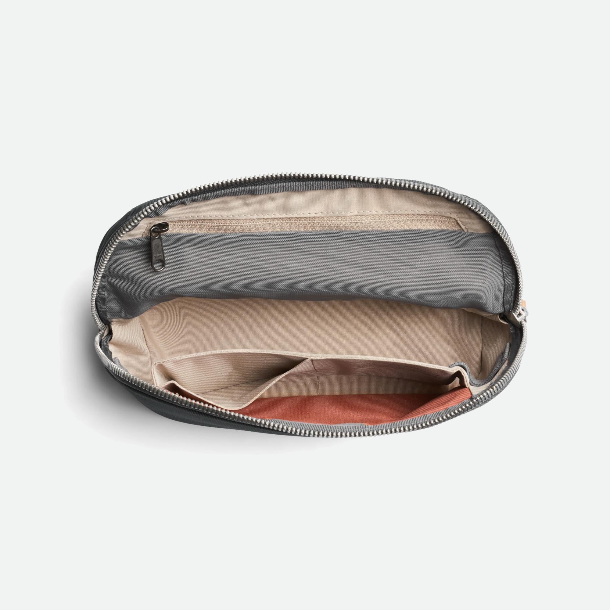 Bellroy Desk Caddy - Slate