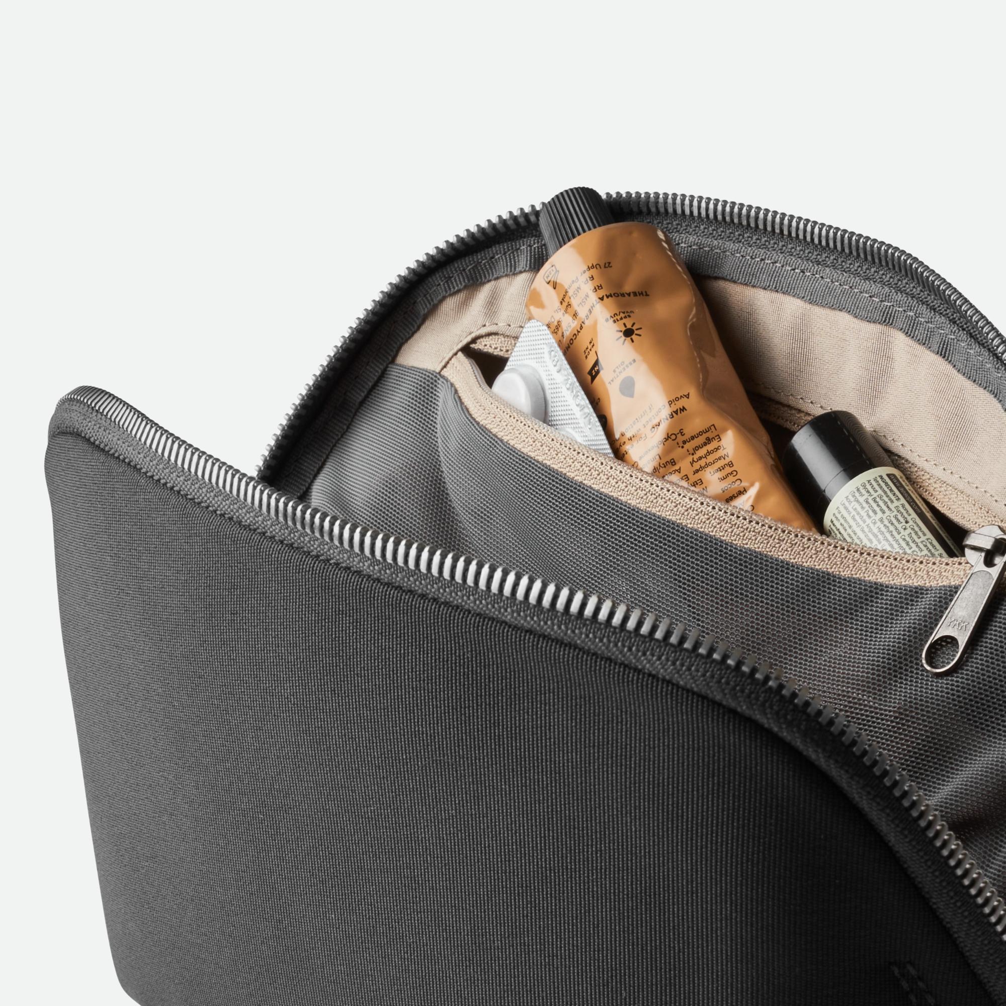Bellroy Desk Caddy - Slate