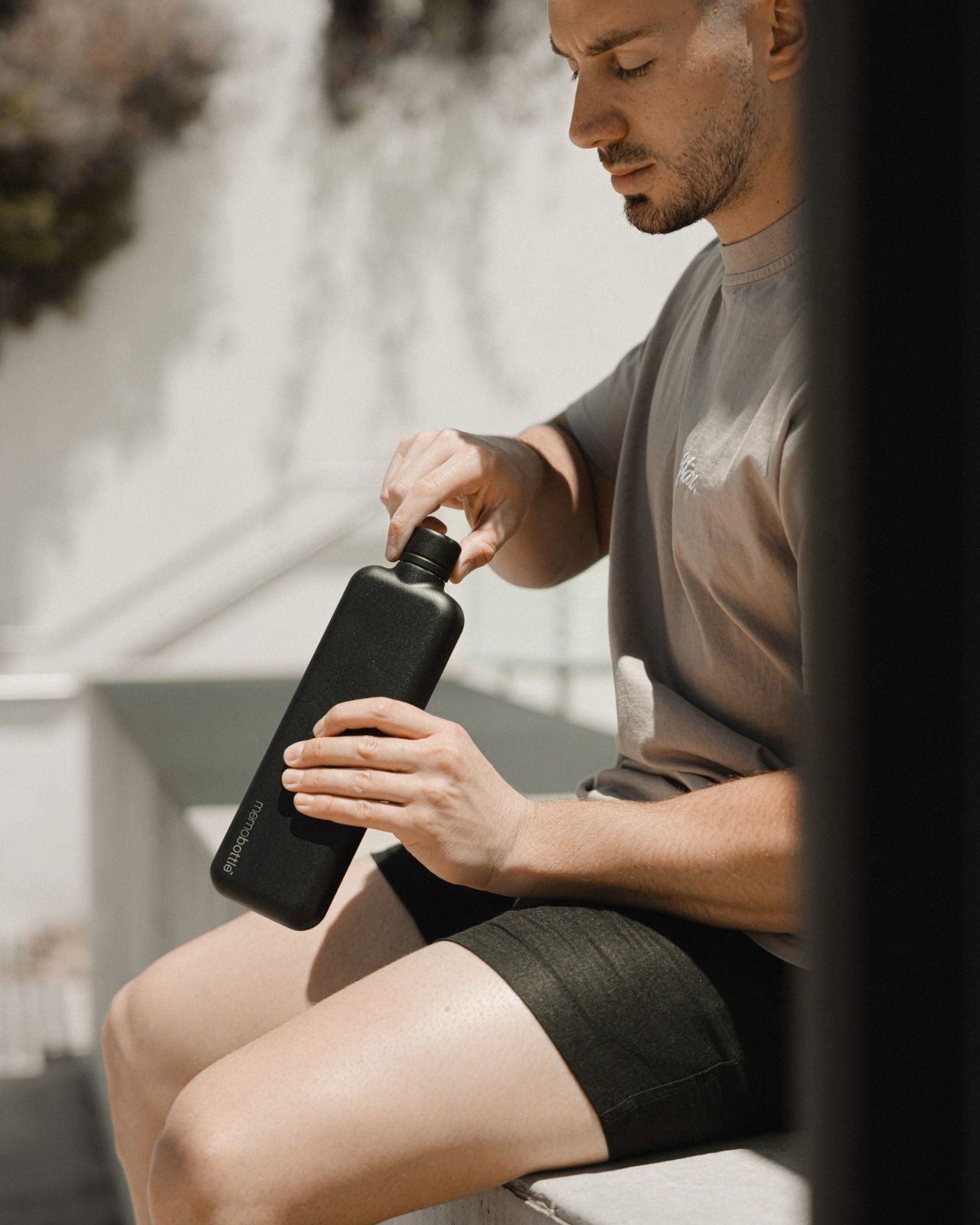 Drikkedunke - Populære kategorier