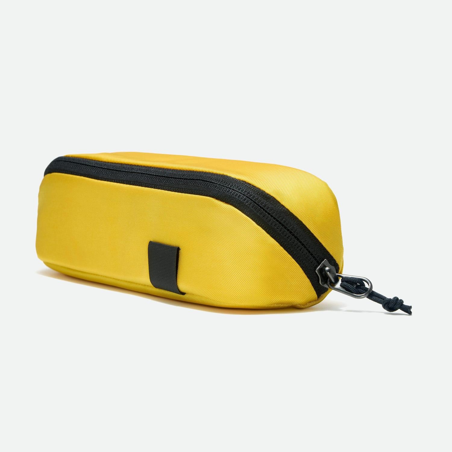 Evergoods Civic Access Pouch 0.5L - Expedition Yellow