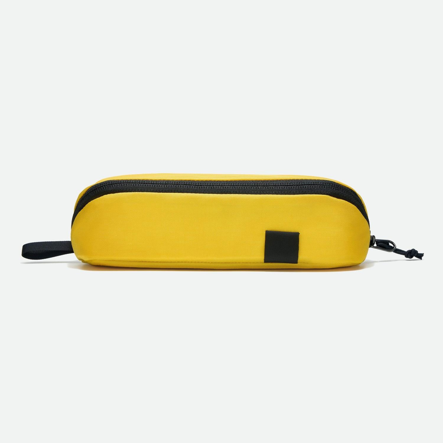 Evergoods Civic Access Pouch 0.5L - Expedition Yellow
