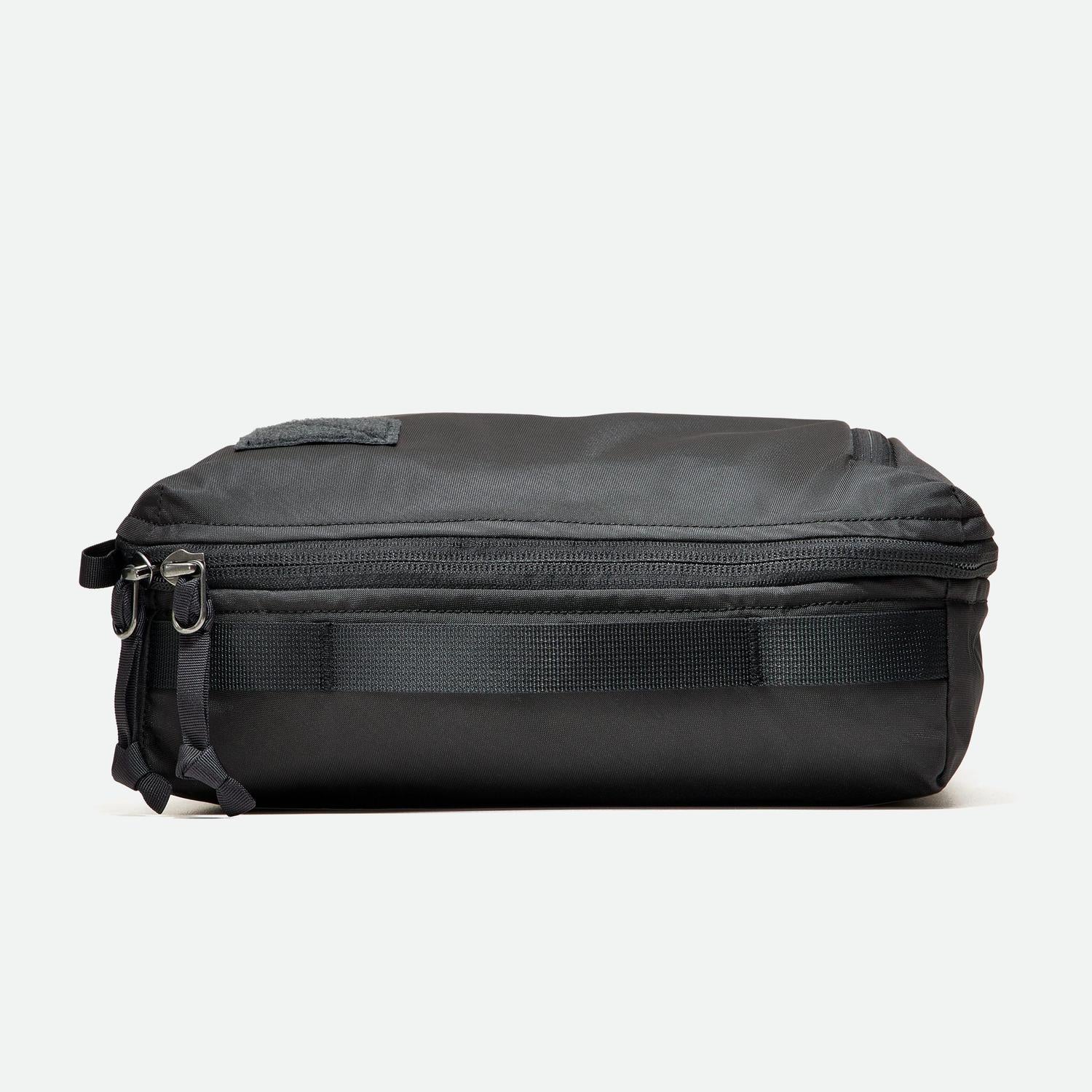 Evergoods Transit Packing Cube 10L - Black