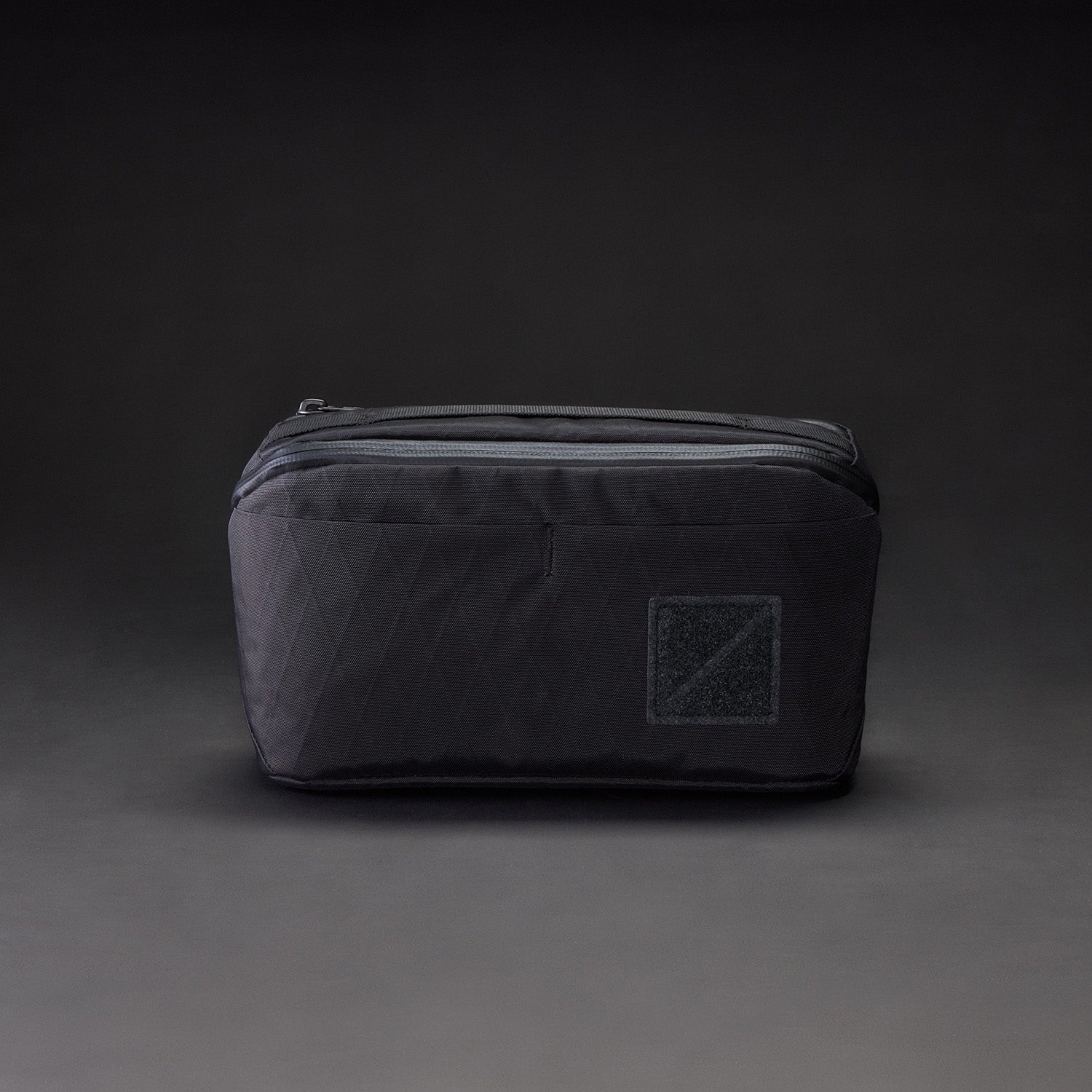 Evergoods Civic Access Pouch 2L - X-Pac – Packsmart