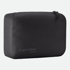 Eagle Creek Pack-It™ Isolate Cube S Black coverbillede