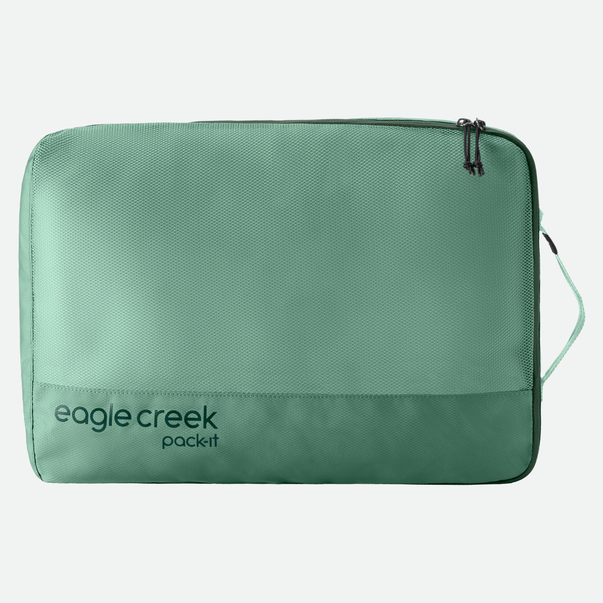 Eagle Creek Pack-It® Reveal Cube L - Willow Green