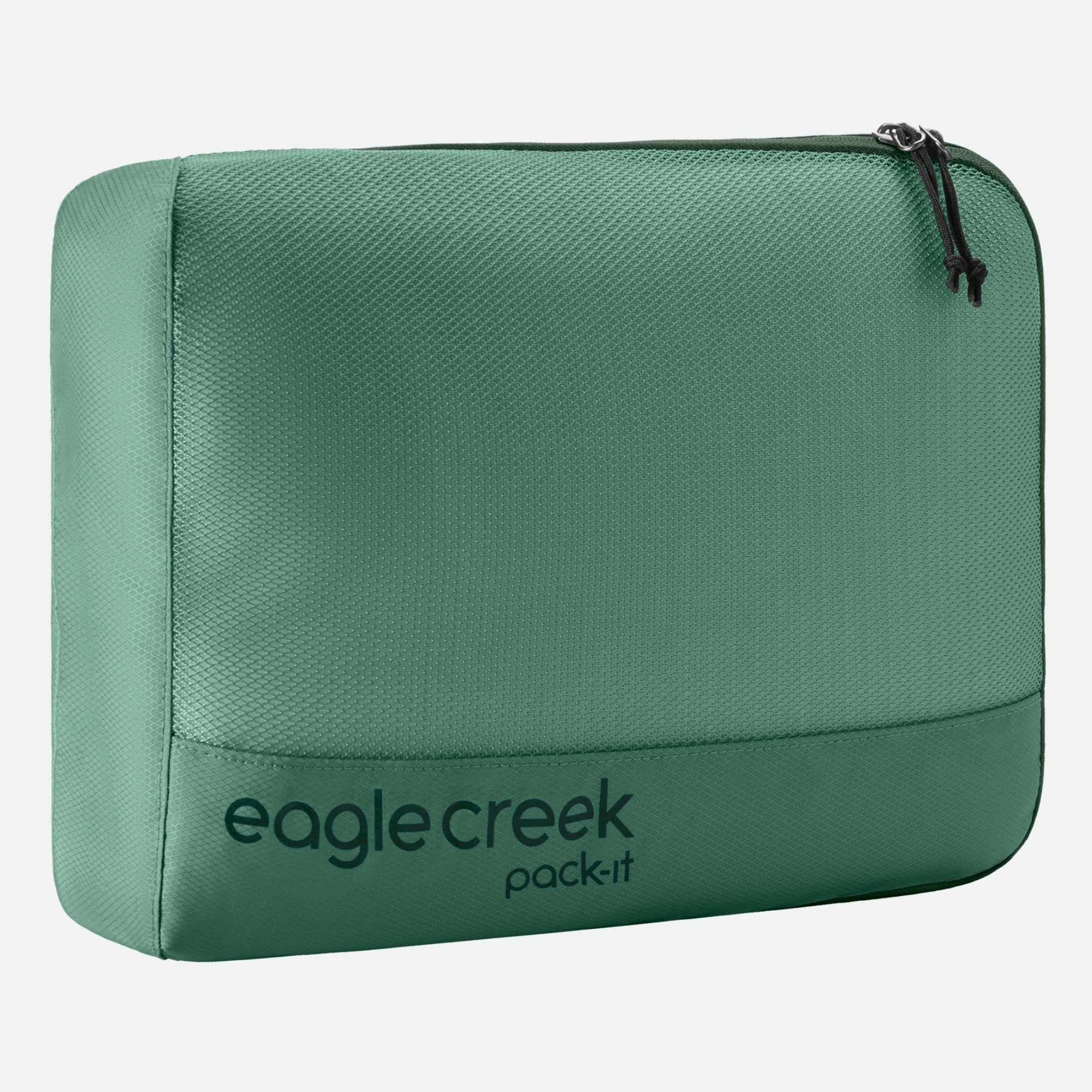 Eagle Creek Pack-It® Reveal Cube M - Willow Green