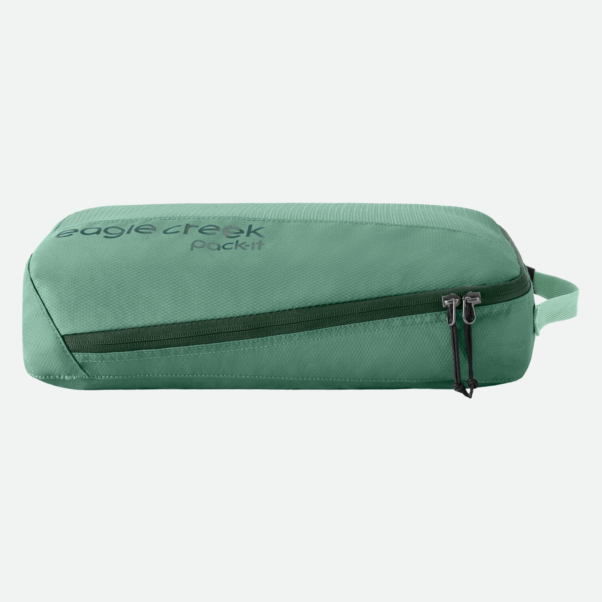 Eagle Creek Pack-It® Reveal Cube M - Willow Green