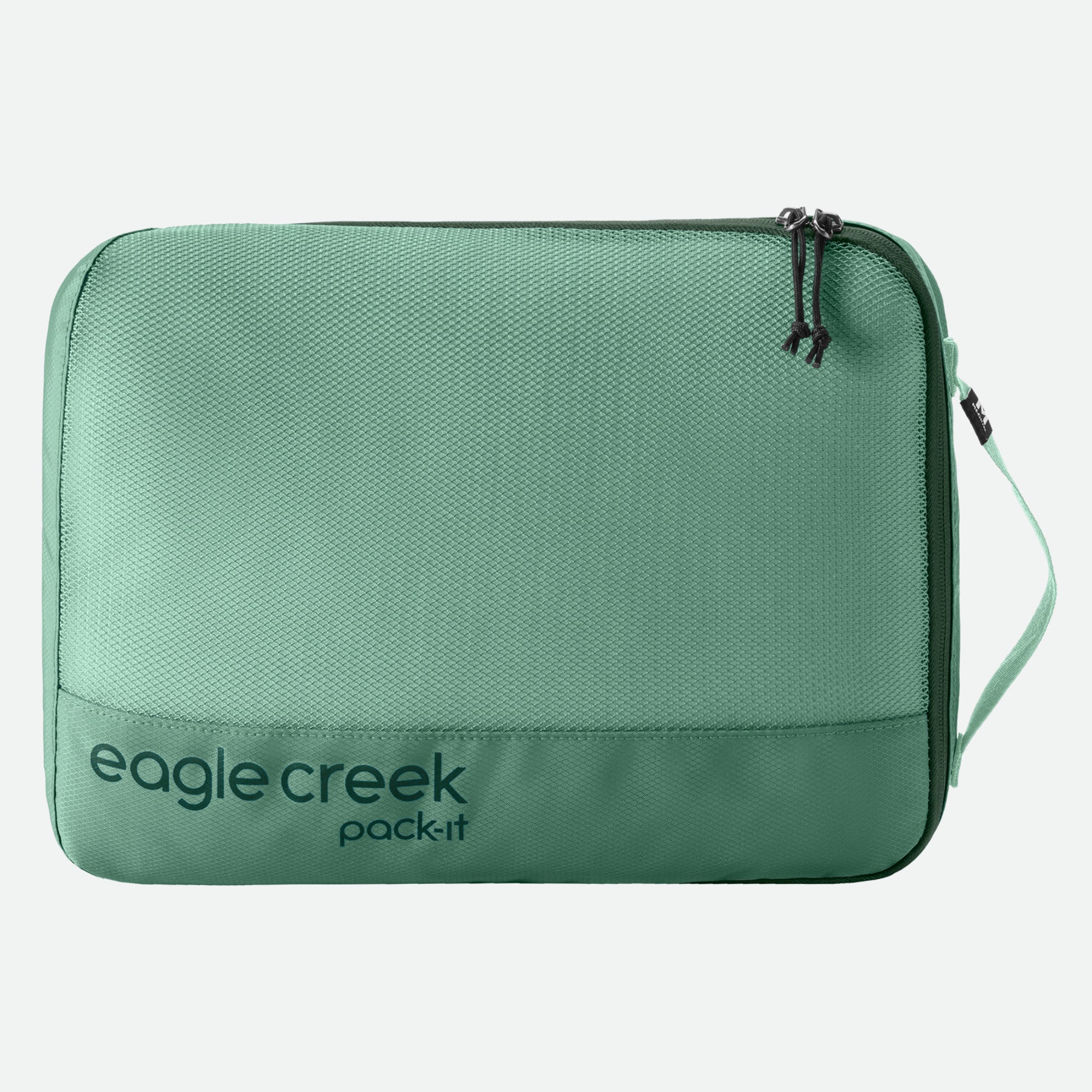 Eagle Creek Pack-It® Reveal Cube M - Willow Green