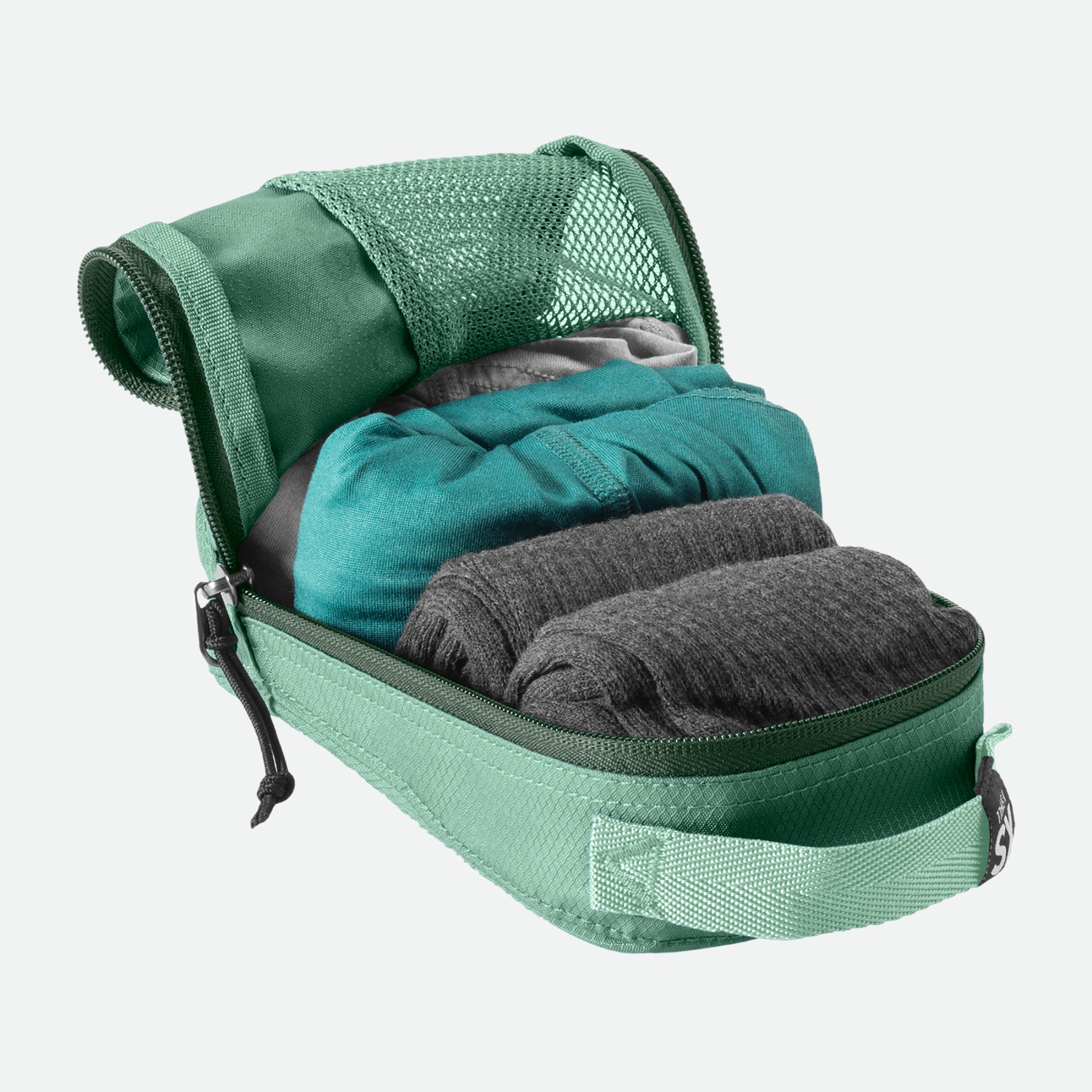 Eagle Creek Pack-It® Reveal Cube S - Willow Green